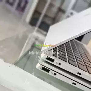 New Hp Elitebook 1040 X360 Touchscreen in Ethiopia