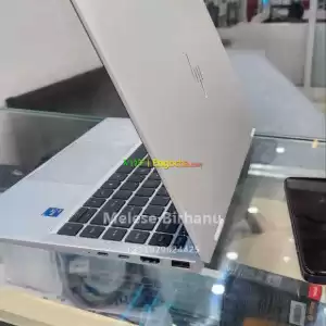 New Hp Elitebook 1040 x360 Touch Screen in Ethiopia