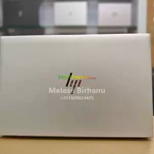 New Hp Elitebook 2020 Laptop Price in Ethiopia