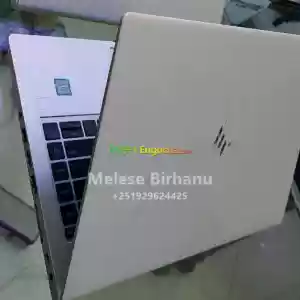 New Hp Elitebook 745 G5 in Ethiopia