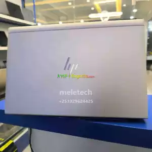 New Hp Elitebook 830 G7 Price in Ethiopia