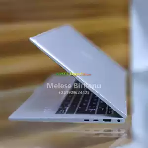 New Hp Elitebook 830 G7 x360 Price in Ethiopia