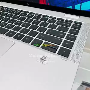 New Hp Elitebook 830 G8 in Ethiopia