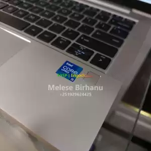 New Hp Elitebook 830 G8 in Ethiopia
