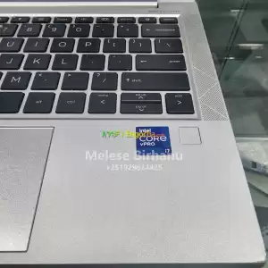 New Hp Elitebook 830 in Ethiopia