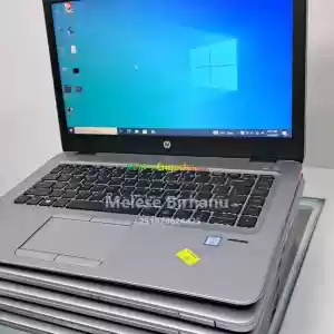 New Hp Elitebook 840 G1 in Ethiopia