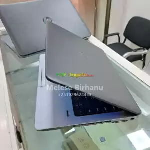 New Hp Elitebook 840 G1 in Ethiopia