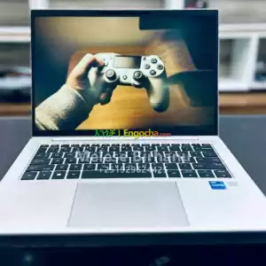 New Hp Elitebook 840 G10 Price in Ethiopia