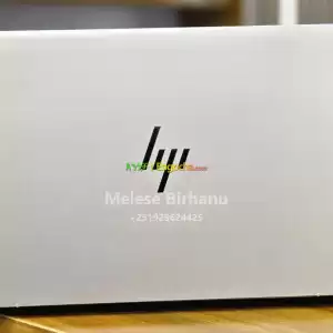 New Hp Elitebook 840 G10 in Ethiopia