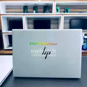 New Hp Elitebook 840 G10 Price in Ethiopia