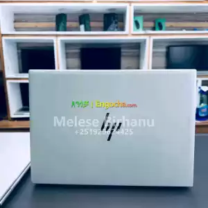 New Hp Elitebook 840 G10 in Ethiopia