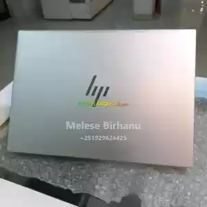 New Hp Elitebook 840 G10 Price in Ethiopia