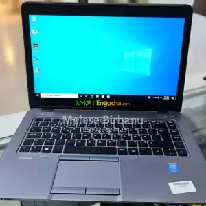New Hp Elitebook 840 G2 in Ethiopia