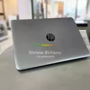 New Hp Elitebook 840 G3 Price in Ethiopia