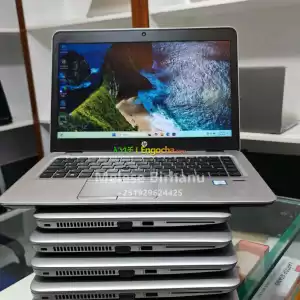 New Hp Elitebook 840 G3 in Ethiopia