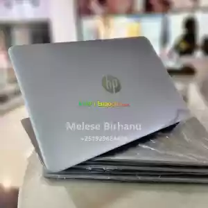 New Hp Elitebook 840 G3 Price in Ethiopia