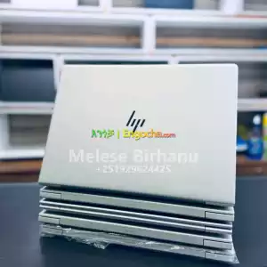 New Hp Elitebook 840 G5 i7 in Ethiopia