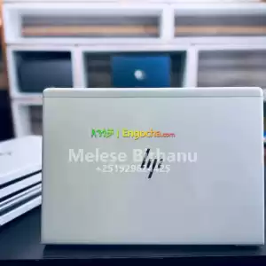 New Hp Elitebook 840 G5 in Ethiopia