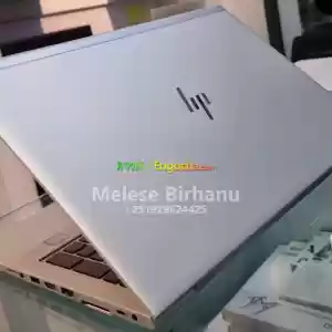 New Hp Elitebook 840 G5 in Ethiopia