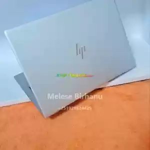 New Hp Elitebook 840 G6 Price in Ethiopia