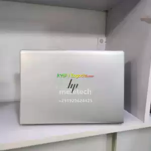 New Hp Elitebook 840 G6 in Ethiopia