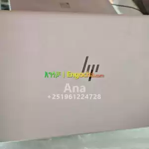 New Hp Elitebook 840 G7 Price in Ethiopia