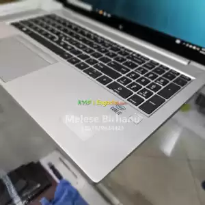New Hp Elitebook 840 G7 in Ethiopia