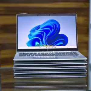 New Hp Elitebook 840 G9 Laptop Price in Ethiopia