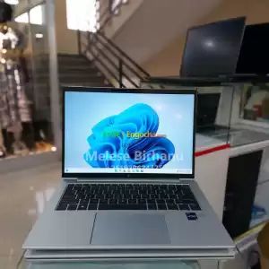 New Hp Elitebook 840 G9 Price in Ethiopia