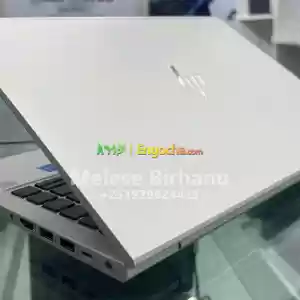 New Hp Elitebook 840 G9 Price in Ethiopia