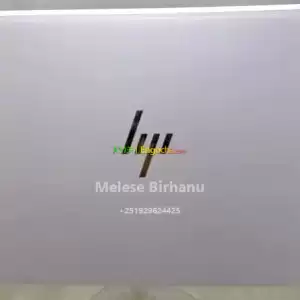 New Hp Elitebook 840 in Ethiopia