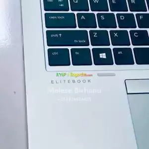 New Hp Elitebook 850 G5 in Ethiopia