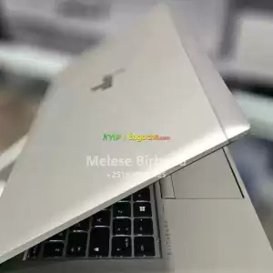 New Hp Elitebook 850 G8 in Ethiopia