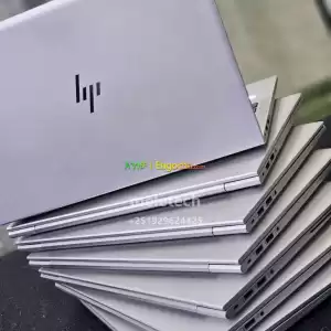 New Hp Elitebook G8 840 Price in Ethiopia