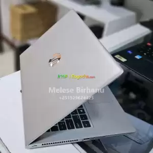New Hp Elitebook laptop Price in Ethiopia