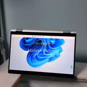 New Hp Elitebook x360 1030 in Ethiopia
