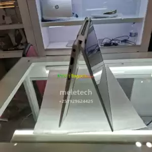 New Hp Elitebook x360 Toouch Price in Ethiopia