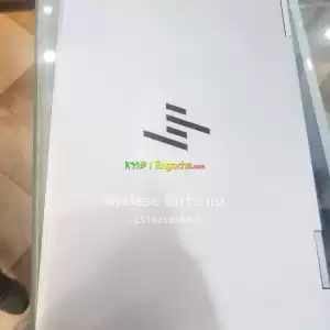 New Hp Envy 14 Laptop Price in Ethiopia