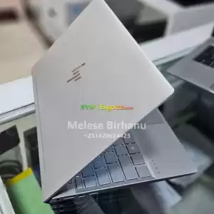 New Hp Envy Laptop 13 Price in Ethiopia