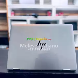 New Hp Envy Ultra 7 Genuine Laptop Price in Ethiopia