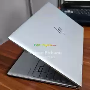 New Hp Envy X360 14 inch Price in Ethiopia