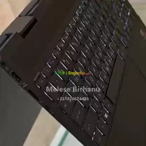 New Hp Envy x360 in Ethiopia