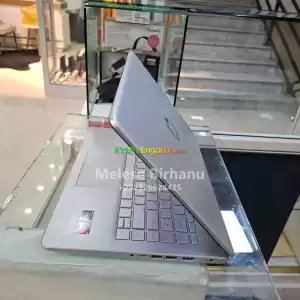 New Hp Envy x360 Laptop in Ethiopia
