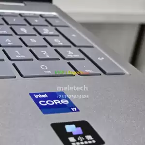 New Hp Notebook 15 Laptop Price in Ethiopia