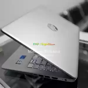 New Hp Notebook Laptop in Ethiopia