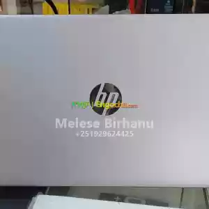 New Hp Notebook Laptop in Ethiopia