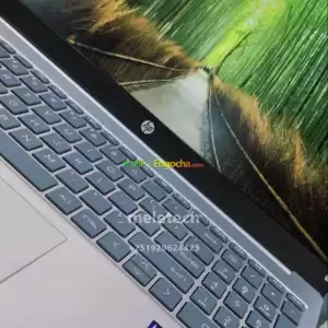 New Hp Notebook Laptop Price in Ethiopia