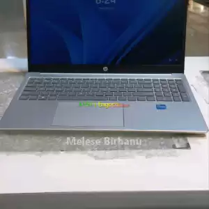 New Hp Notebook Laptop Price in Ethiopia