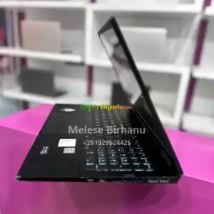 New Hp Omen 15 Gaming Price in Ethiopia