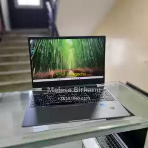 New Hp Omen 16 Gaming in Ethiopia
